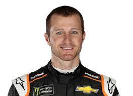 Kasey kahne announced he is stepping away from racing in nascar full time in a statement shared on twitter thursday morning. Kasey Kahne Stats Race Results Wins News Record Videos Pictures Bio In Nascar Cup Series Espn