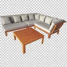 Activities could include woodworking, mosaics or recycled wall art. Table Garden Furniture Bunnings Warehouse Living Room Png Clipart Angle Bench Bunnings Warehouse Chair Coffee Table