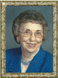 Adams Funeral Home, LLC