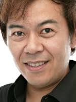 Kyokujitsu no Kantai (Anime 1997-2002)