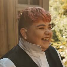 What app buyers really want in 2026: insights from 10 acquirers