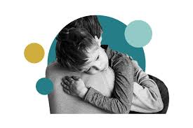 But to be the best you can be, you need to take care of yourself, too. Pandemic Parenting How Covid School Screens Stress Impacts Kids