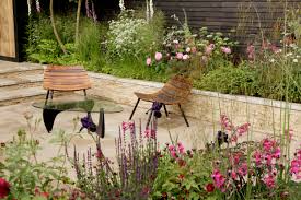 6, 88212 ravensburg, vācija, netālu no šīs vietas ir: Kleine Garten Herrhammer Gartner Von Eden
