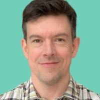 50+ "Jon Squire" profiles