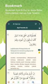 Want to like this page? Buku Iqro Terlengkap Jilid 1 6 Dilengkapi Al Quran Fur Android Apk Herunterladen