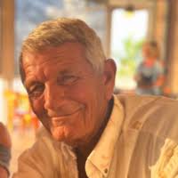 Brucker & Kishler Funeral Home of Newark Newark, Ohio (OH)