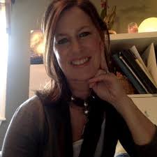 Nancy Labonte (@NancyLabonte123)