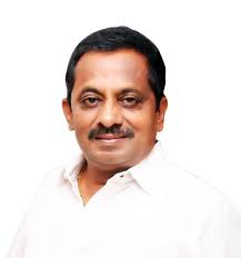 Satyam Vasamsetti Foundation