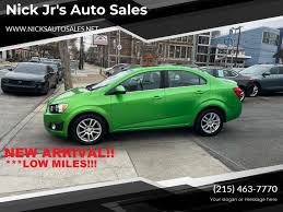 Image result for Deep Magenta 2014 Sonic