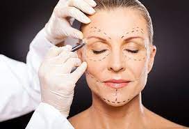 Learn more about what the whipple procedure does and what to expect if you or someone you love is due to have this lymph. What Is The Difference Between Plastic Surgery And Cosmetic Surgery
