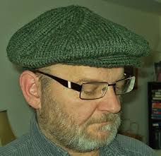 Andy capp cap hotsell