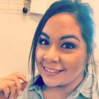 Daniel Wilmes Email & Phone Number