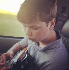 Hero Stories — Louisiana Organ Procurement Agency