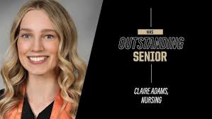 Sustainable and Thriving Communities and Organizations