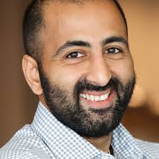 Inspire Zionism Speaker Biographies