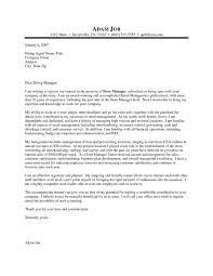 Don't hurt your chances by making any of these common resume and cover letter mistakes. Resume Writing Executive Services Template The Best And Cover Letter Templates Livecareer Cover Letter For Resume Cover Letter Example Writing A Cover Letter