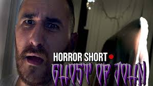 MULE" Dramatic Scene ft. Heather Wake + Drue Schaeffer Crookston