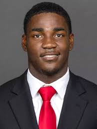 Arkansas State 2011 Football Commits