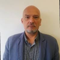 HECTOR HERNANDO HERRERA FLOREZ