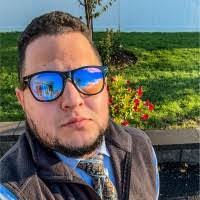 Aaron Regalado's Instagram, Twitter & Facebook