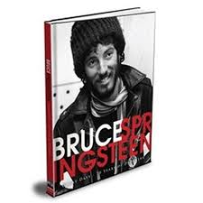 *free* shipping on qualifying offers. Bruce Springsteen Glory Zvab