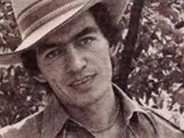 Joan Sebastian 'da señales de vida' en Twitter