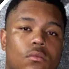 Phoenix Lacrosse Club