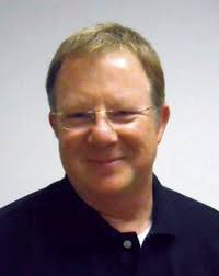 What About Bob -- Tourism conference back in 2021