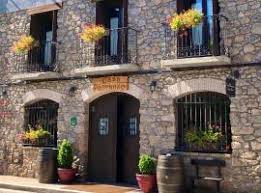 Encuentra tu casa rural en una variada oferta de alojamientos rurales. The 10 Best Pirineo Catalan Hotels Where To Stay In Pirineo Catalan Spain