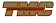 TMC Transportation logo