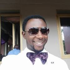 I bless you with the blessing of Abraham, your seed shall be great in the  land.