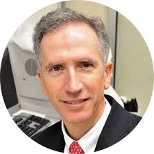 Youngene Therapeutics