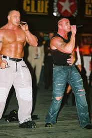 Pudzian is a modular telegram userbot running on python 3 with an sqlalchemy database. Pudzian Band Discography Discogs