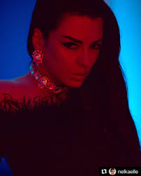 Manus Handmade Crafts