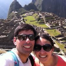 He is best known for his portrayal of ulises, the lead character on the tv azteca drama series drenaje profundo. Juan Pablo Medina Ma Juanpablomedin2 Twitter