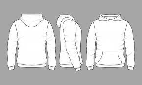 Download Enjoy These Sweatshirt Images For Free Hoodie Illustration Hoodie Template Hoodie Vector