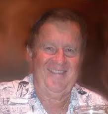 Obituary information for Thomas Edward Gilbert Sr.