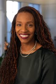 Leadership Structure