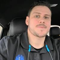 60+ "Riser" profiles