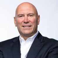 Ryan Stafford's Instagram, Twitter & Facebook