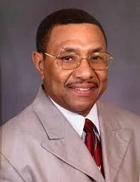 Obituary information for James Hixon