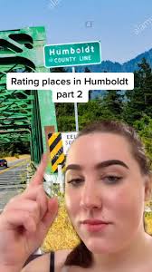 #greenscreen humboldt part 2 #TheHighNote #ratethings #tiktokanimals  #humboldtcounty #humboldt #hometown