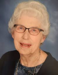 Clara Sibenaller Obituary October 28, 2021