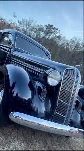 Image result for Harvard Maroon 1936 Chrysler