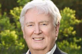 Roger Blais (1917-2012): une figure marquante du cinéma canadien