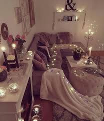 Pin On Lighting Interior Decor