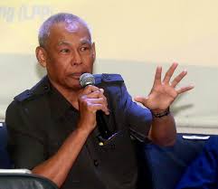 See more of jabatan keselamatan dalam negeri & ketenteraman awam pdrm on facebook. Ambil Iktibar Kesan Isa Sebelum Mansuh Sosma Musa Hassan Semasa Mstar