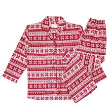 Christmas will be here before you know it so it is time to start thinking about all the little details that will make your holiday both special and memorable. Buy Christmas Fairisle Pyjamas Off 65