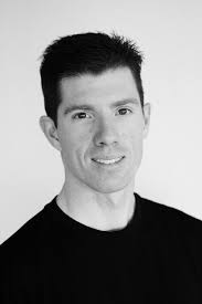 Amazon.com: Neal Ford: books, biography, latest update