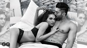 Your girlfriend is most likely to have an orgasm at this time of day | GQ  India